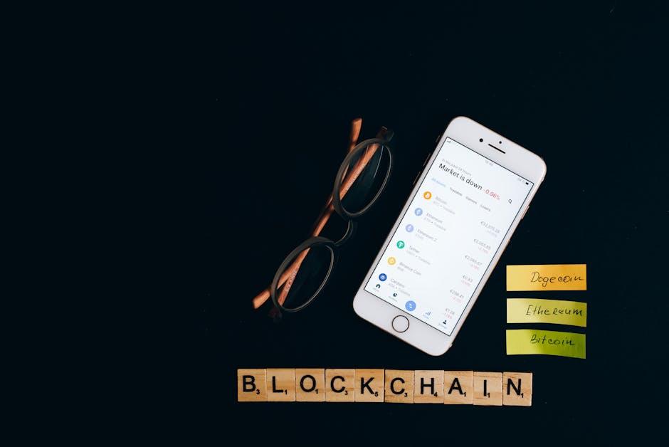 XYZVerse: Will This Sports Token Outshine Dogecoin’s Glory? Discover Now!