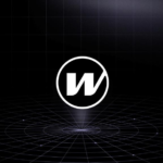 PancakeSwap’s Tokenomics 3.0 Ignites: RSI Bullish, Don’t Miss Out!