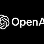 ChatGPT’s Surprising AI Etiquette: OpenAI’s Multi-Million Investment Unveiled
