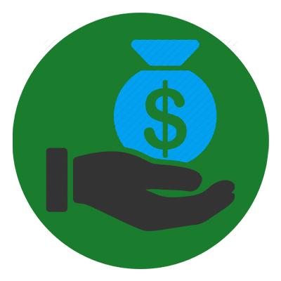 Crypto’s New Era? SEC Welcomes Crypto-Backer Atkins as Chairman!