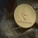 Unlock IOTA’s Future: Major Rebased Upgrade Coming in May!