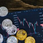 Unlock Solana’s Future: Janover’s $11.5M Rebrand to DeFi Development Corp