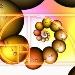 Bitcoin’s Critical Moment: Will It Break Key Fibonacci or Stall?