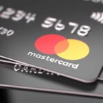 Unlock Crypto Spending Freedom: Ledger’s MasterCard Card Revolutionizes Transactions!