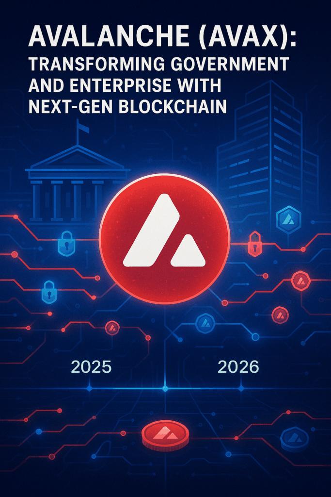 SEC’s Secret Meeting with Ondo: Revolutionizing US Securities Tokenization?