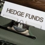 SEC’s Polkadot ETF Decision on Hold: What’s Next for Investors?