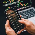 Discover Hidden Altcoin Gems: Top 3 Beyond XRP, DOGE, SOL!