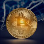 Bitcoin’s Ceiling Looms: Analysts Urge Investors to Pivot to Stocks Now