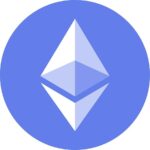 Crypto Investors: Trade Wars Spark Surprising Market Rebalance, Not Chaos!