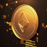 Crypto vs. Stocks: Will Bitcoin’s Gold Rush Outshine Market Downturn?