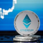 Crypto Soars Past $3T: Bond Vigilantes’ Bold Move Shocks Markets!