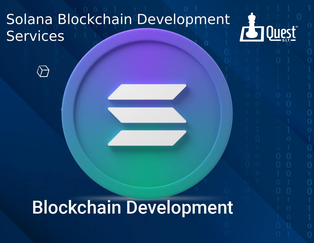 Solana’s $200 Leap: Meme Coins & Stablecoins Surge, Unveiling Crypto’s Next Big Move
