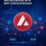 Revolution Unfolds: Paradigm’s $50M Bet on Solana’s Decentralized AI Future