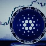 Unlock Cardano’s 70% Surge: 3 Surprising Catalysts Revealed Now