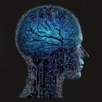Unlock Web3’s Future: Why Wallets Must Evolve Now!