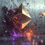 PI Network’s Price Plummets: Token Unlocks Loom, Investors Panic?