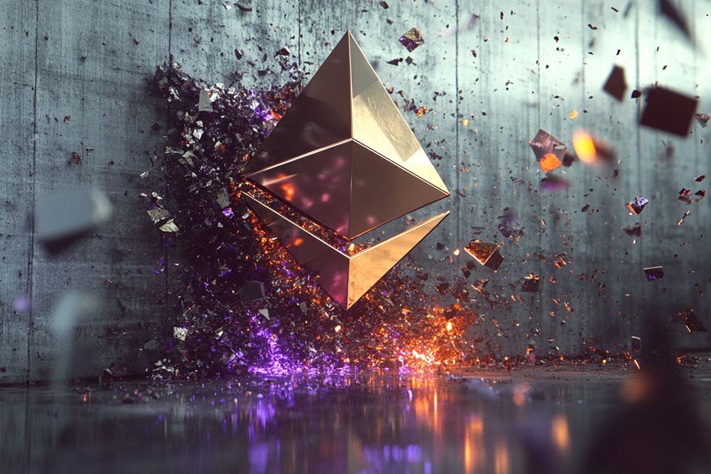 PI Network’s Price Plummets: Token Unlocks Loom, Investors Panic?