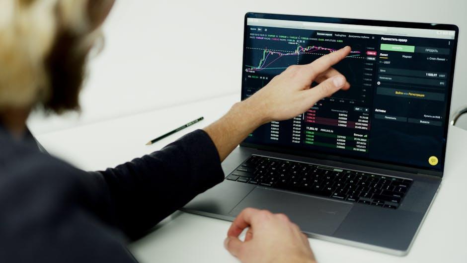 Unlock Bitcoin’s Future: Cboe’s Cash-Settled Index Futures Debut Now!