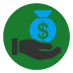 Unlock Ethereum Classic’s Future: 2025 Price Predictions Revealed!
