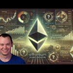 Crypto Catastrophe: Half of Coins Vanish Post-Pump.fun, 3.7M Lost