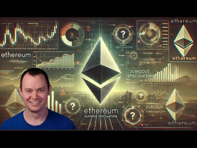 Crypto Catastrophe: Half of Coins Vanish Post-Pump.fun, 3.7M Lost