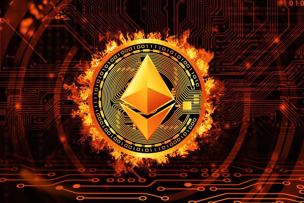 Unlock Ethereum’s Future: How Privacy Tech Could Revolutionize It Now