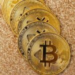 Unearthed Fortune: $800M Bitcoin Trash Mystery Ignites New Docudrama Fever!