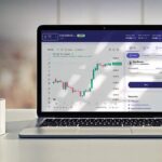 Crypto Clash: Coinbase Battles IRS in Supreme Court Drama Unfolds