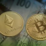 Fartcoin Soars 500%: Will May’s Wedge Pattern Burst the Bubble?