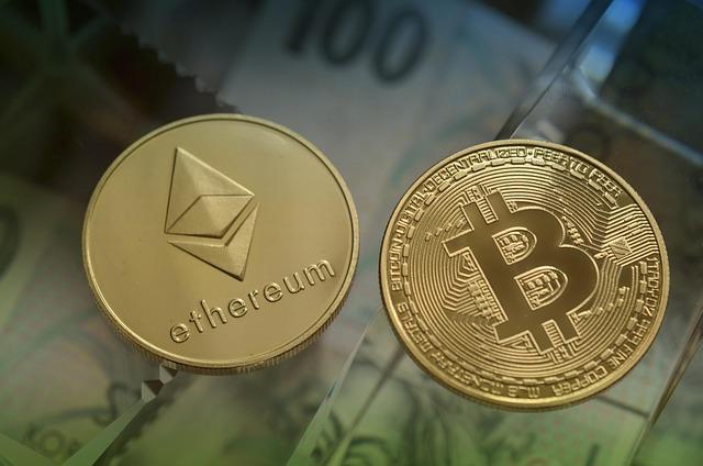 Fartcoin Soars 500%: Will May’s Wedge Pattern Burst the Bubble?