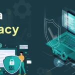 Unlock Privacy’s Future: Google’s ZKPs Revolutionize Wallet Age Checks Now