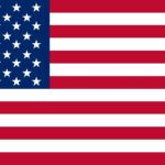 EToro’s Bold US IPO Move Amid Trump Chaos: What’s Next?