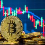 Unlock Bitcoin’s Secret: Could It Fuel America’s Energy Needs?