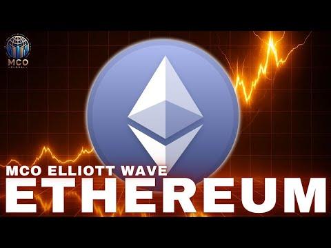 Cardano’s Secret Weapon: Whales Loading Up as Price Soars
