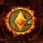 Crypto Shock: Melania Meme Coin Team Unloads Millions—What’s Next?