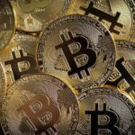 Brown University’s Bold $4.9M Bet on BlackRock’s Bitcoin ETF Revealed!