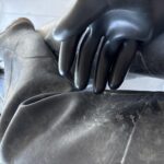 Will BlackRock’s $700K Bitcoin Dream Survive CryptoQuant’s Shocking Reality?