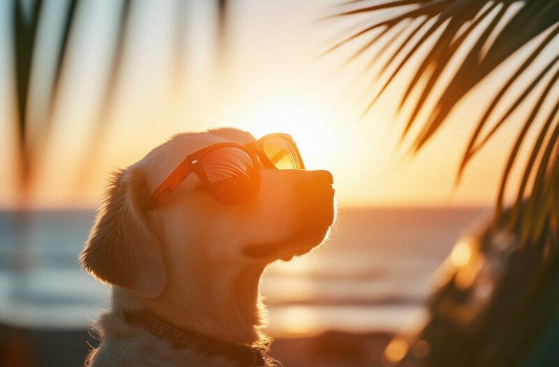 Dogecoin’s Hidden Surge: Whales Accumulate as Price Teeters on Edge
