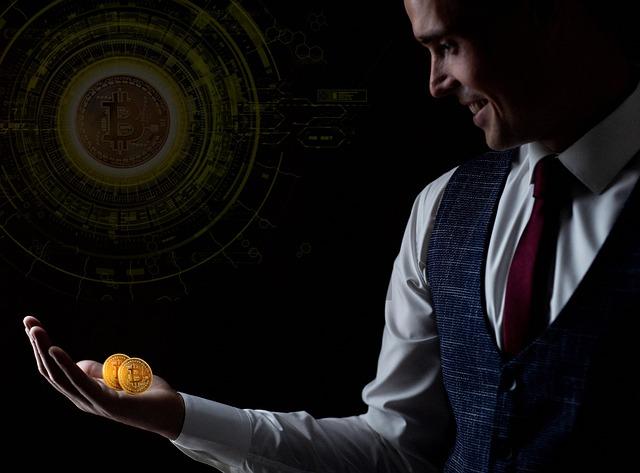 Unlock Crypto’s Future: Experts Predict Solana, Sui, and Altcoin Triumph!