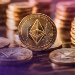 Will IOTA Soar Post-Rebase? Unveiling the Price Mystery Inside!
