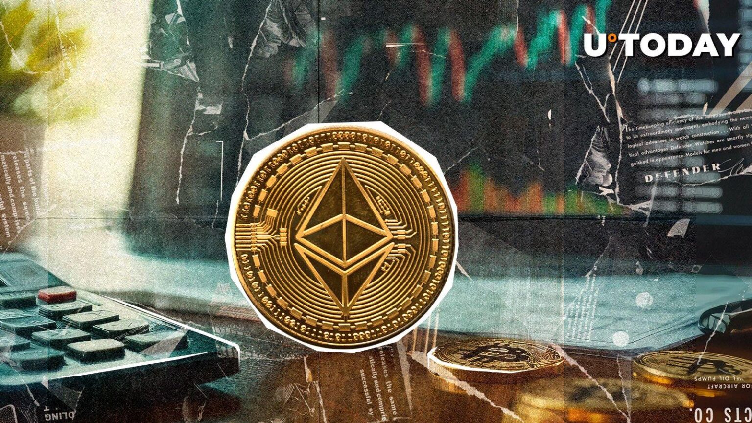 Riot’s Bitcoin Sell-Off Surprises: More Than April’s Mining Output Revealed!