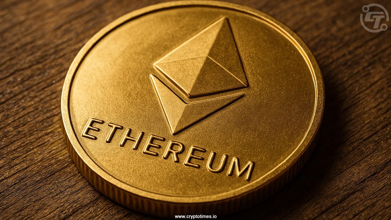 Worldcoin Plunges: Inside the Shocking Kenya, Indonesia Bans Unveiled