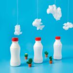 XRP’s Whale Surge Signals Imminent Breakout: Ripple, Remittix Set for Surge?