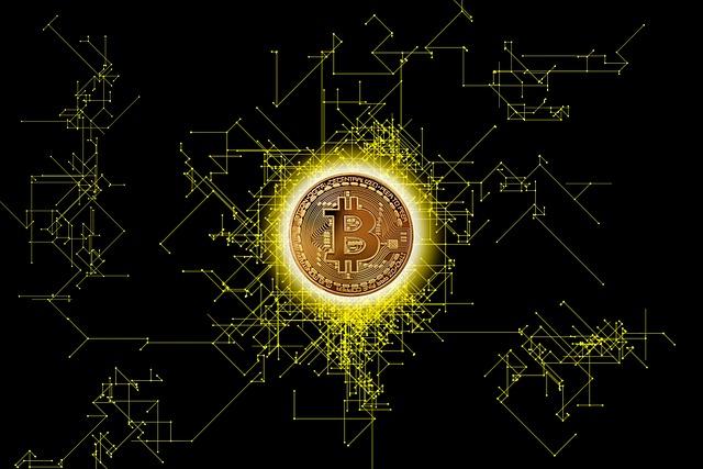 Powell’s Next Move: Could It Ignite Bitcoin’s Next Rally?