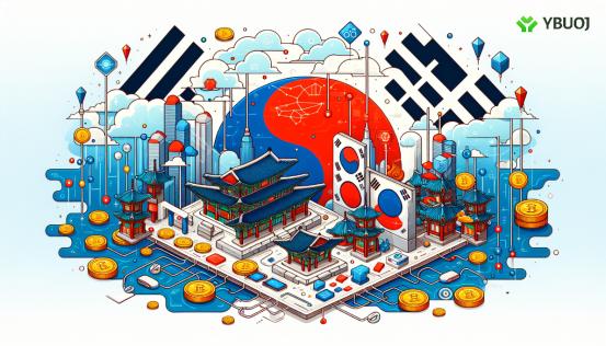 Unlock BTC’s Future: Discover How Bitcoin Adopters Index Revolutionizes Crypto Investing