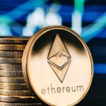 XRP’s $1.50 Lifeline: Will Bulls Triumph or Bears Breakthrough?