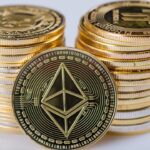 Arizona Unlocks Crypto Future: Bitcoin Reserve Fund Approved!
