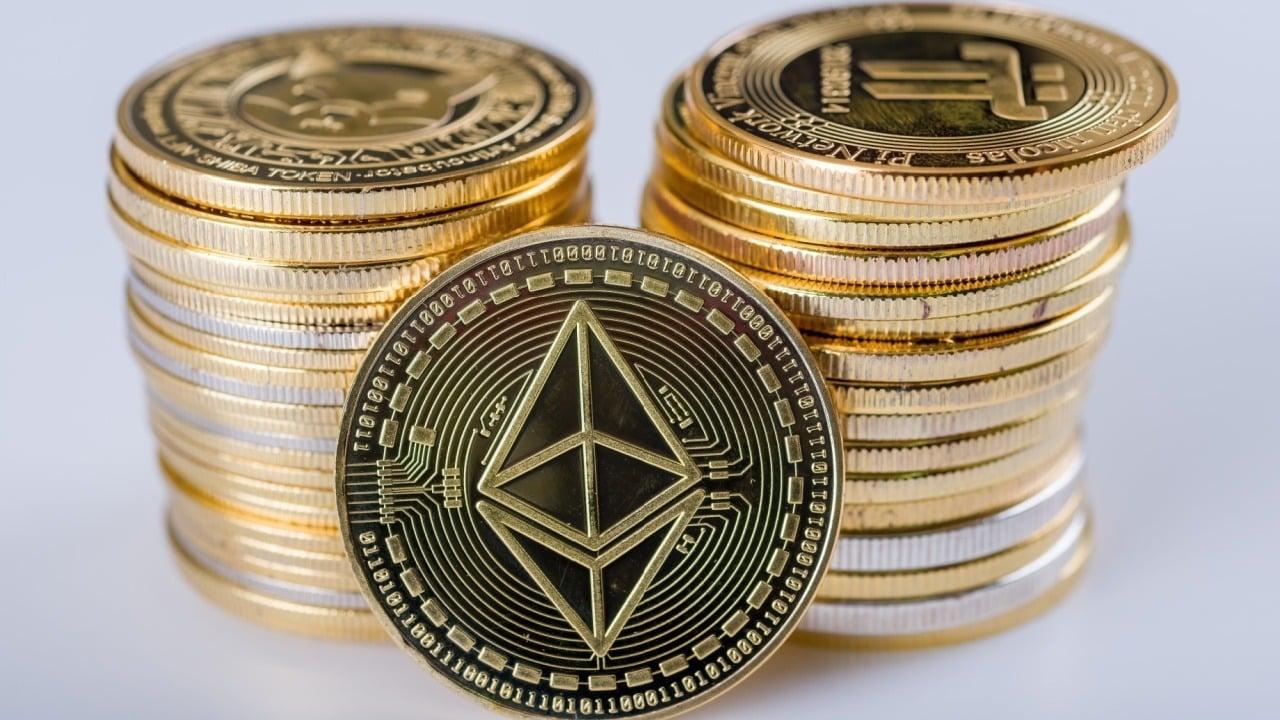 Arizona Unlocks Crypto Future: Bitcoin Reserve Fund Approved!