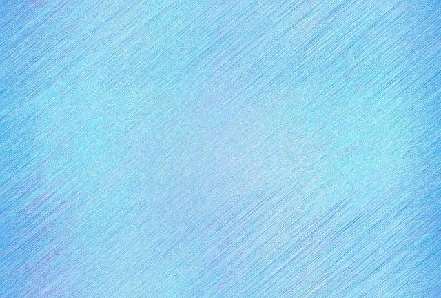 Unlock the Shocking Truth: How Hackers Cracked LockBit’s Bitcoin Secrets!