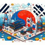 Crypto Surge Alert: BONK, FLOKI, BRETT, PEPE Triple-Digit Gains Loom?